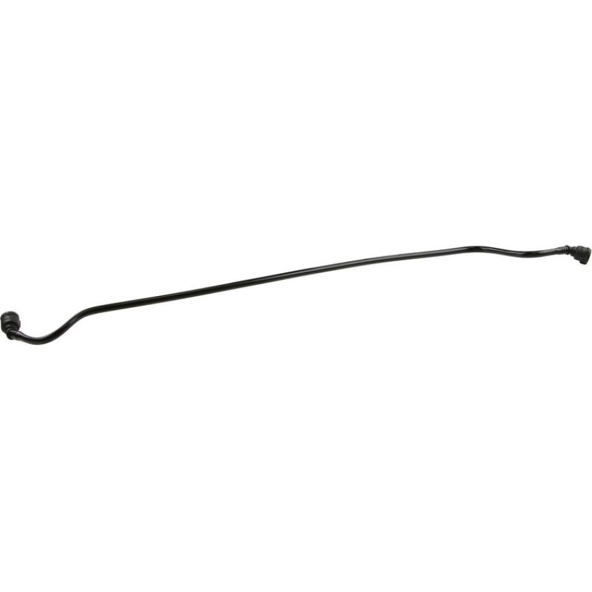 CRP PRODUCTS CHE0866 Rein OE Quality Water Hose
