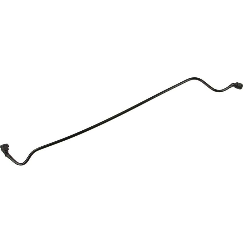 CRP PRODUCTS CHE0866 Rein OE Quality Water Hose