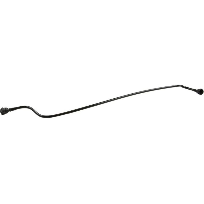 CRP PRODUCTS CHE0866 Rein OE Quality Water Hose