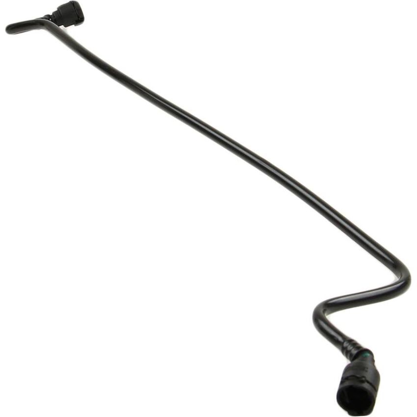 CRP PRODUCTS CHE0866 Rein OE Quality Water Hose