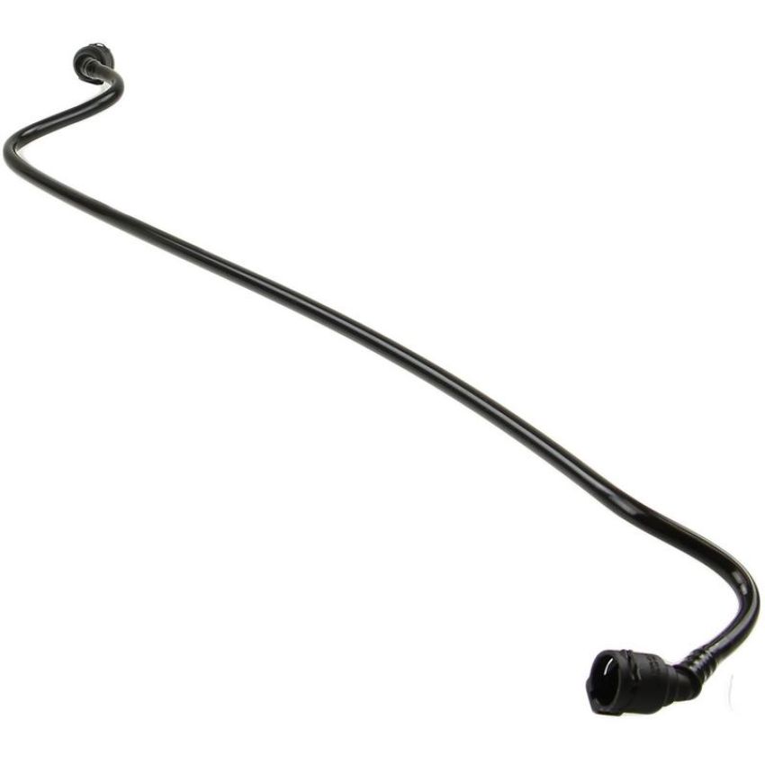 CRP PRODUCTS CHE0866 Rein OE Quality Water Hose