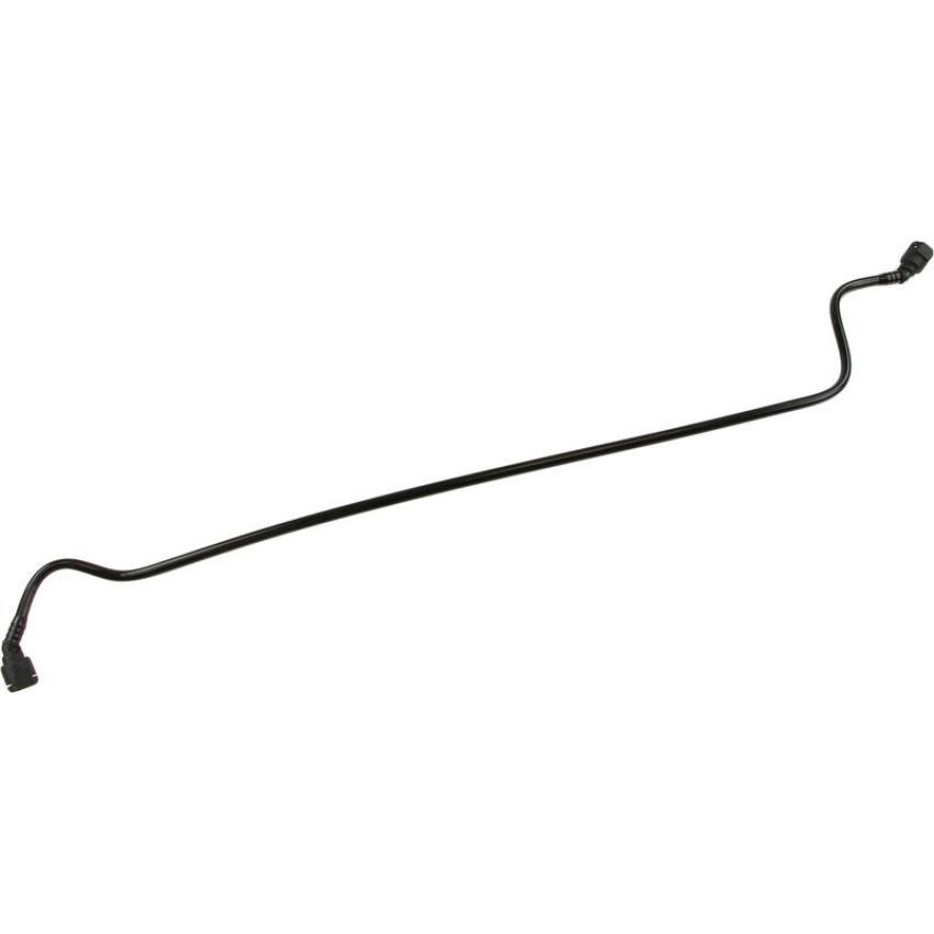 CRP PRODUCTS CHE0866 Rein OE Quality Water Hose