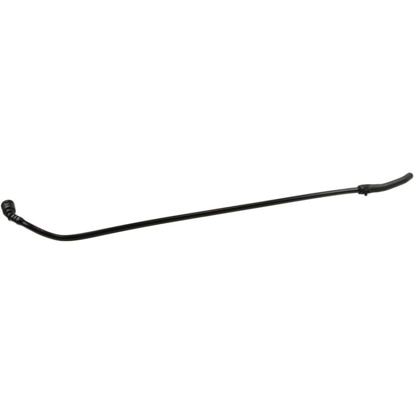 CRP PRODUCTS CHE0871 Rein OE Quality Water Hose