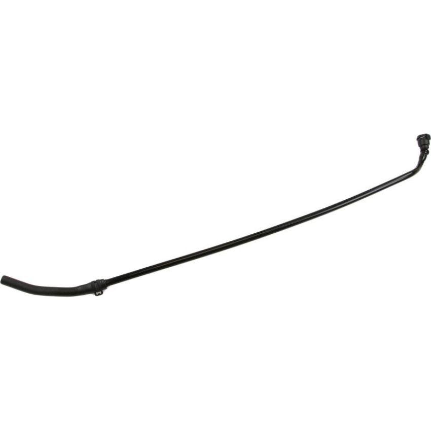 CRP PRODUCTS CHE0871 Rein OE Quality Water Hose