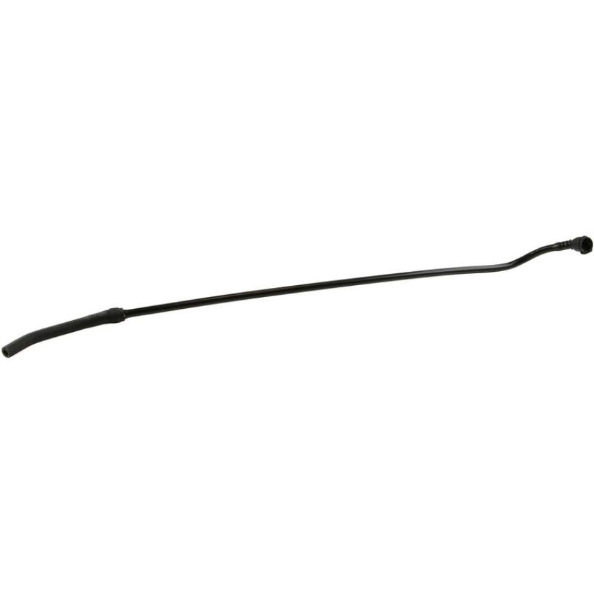 CRP PRODUCTS CHE0871 Rein OE Quality Water Hose