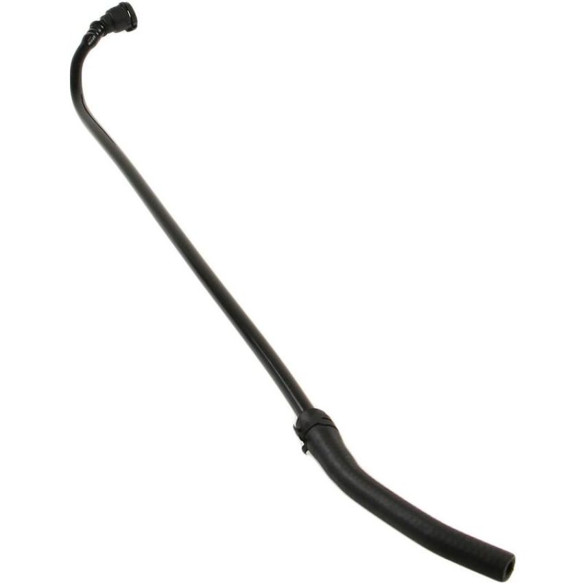 CRP PRODUCTS CHE0871 Rein OE Quality Water Hose