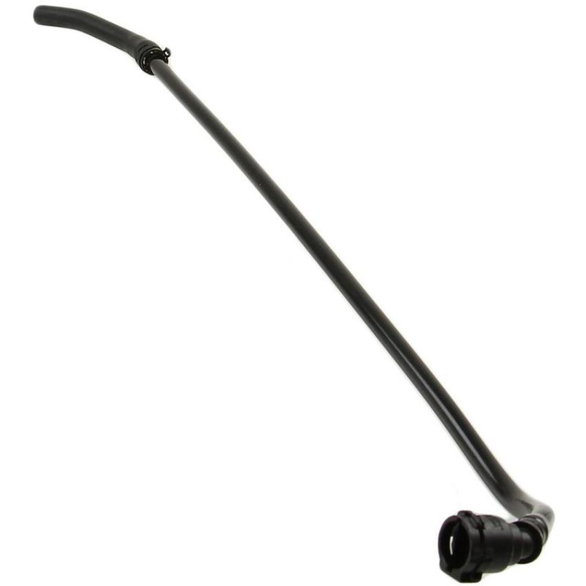 CRP PRODUCTS CHE0871 Rein OE Quality Water Hose