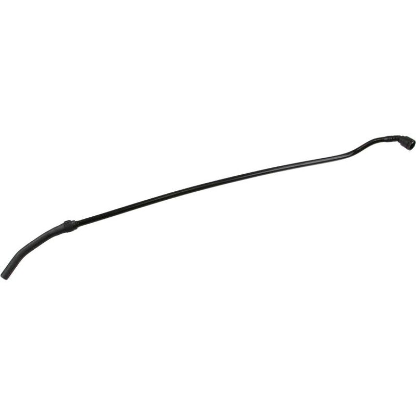 CRP PRODUCTS CHE0871 Rein OE Quality Water Hose