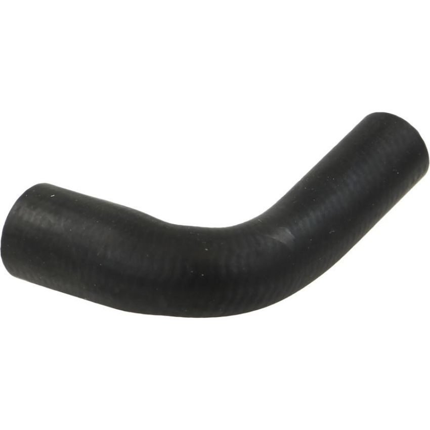 CRP PRODUCTS CHE0876 Rein OE Quality Water Hose