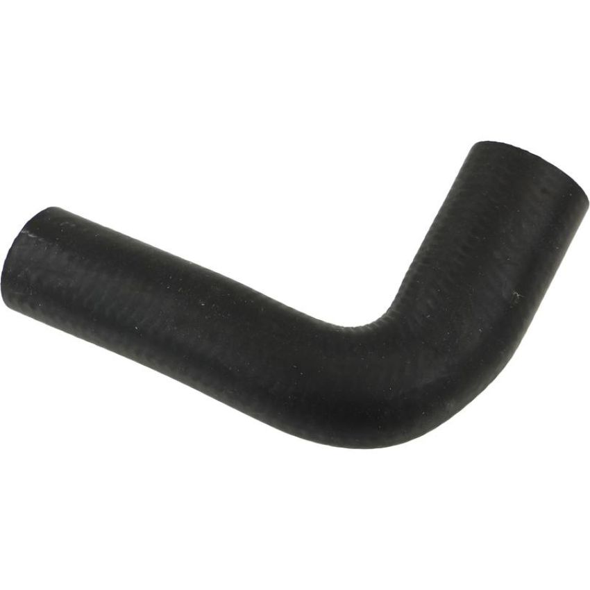 CRP PRODUCTS CHE0876 Rein OE Quality Water Hose