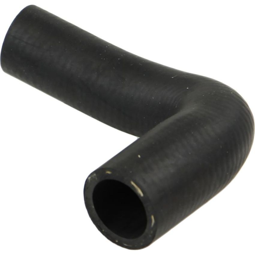 CRP PRODUCTS CHE0876 Rein OE Quality Water Hose