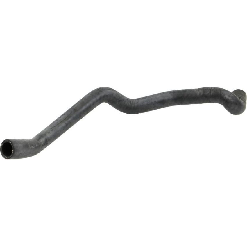 CRP PRODUCTS CHE0877 Rein OE Quality Water Hose