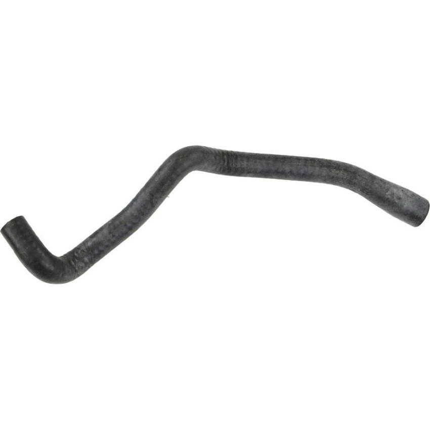 CRP PRODUCTS CHE0877 Rein OE Quality Water Hose