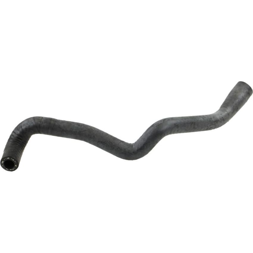 CRP PRODUCTS CHE0877 Rein OE Quality Water Hose