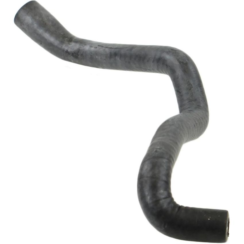CRP PRODUCTS CHE0877 Rein OE Quality Water Hose