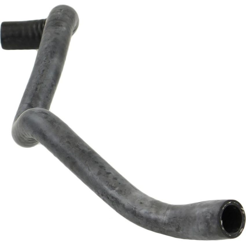 CRP PRODUCTS CHE0877 Rein OE Quality Water Hose