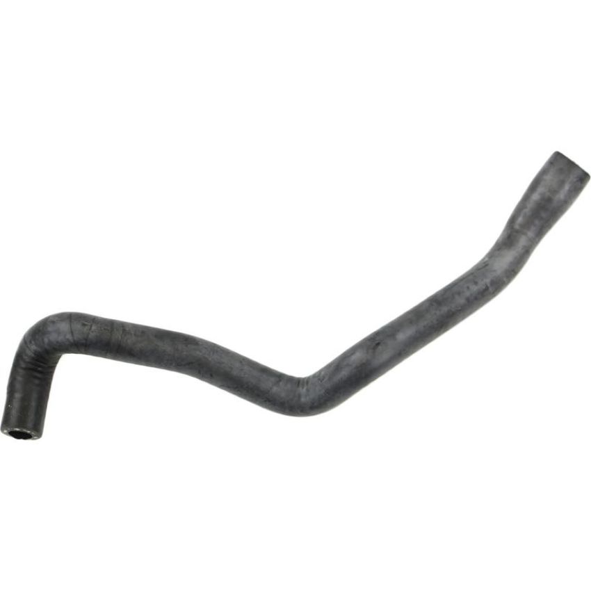 CRP PRODUCTS CHE0877 Rein OE Quality Water Hose