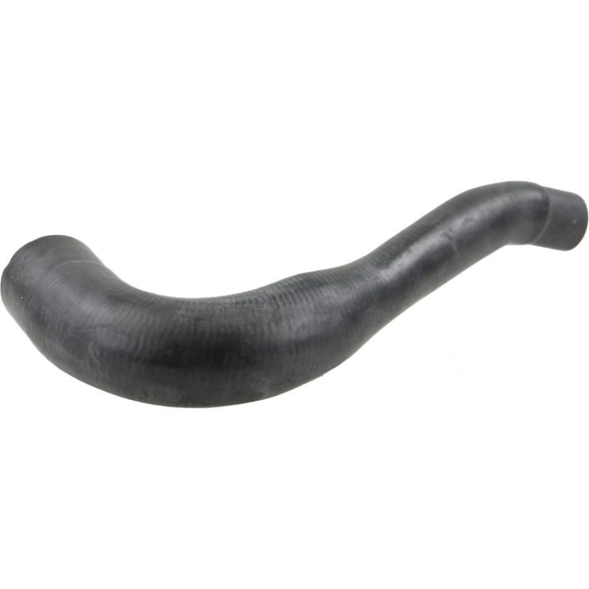 CRP PRODUCTS CHE0879 Rein OE Quality Water Hose