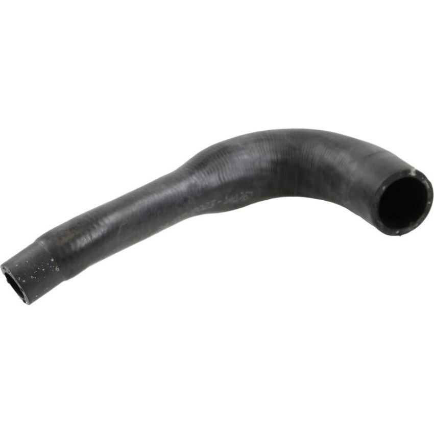CRP PRODUCTS CHE0879 Rein OE Quality Water Hose