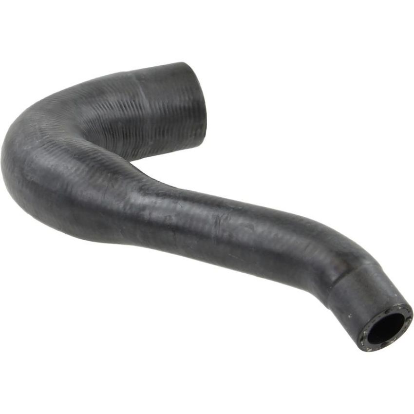 CRP PRODUCTS CHE0879 Rein OE Quality Water Hose