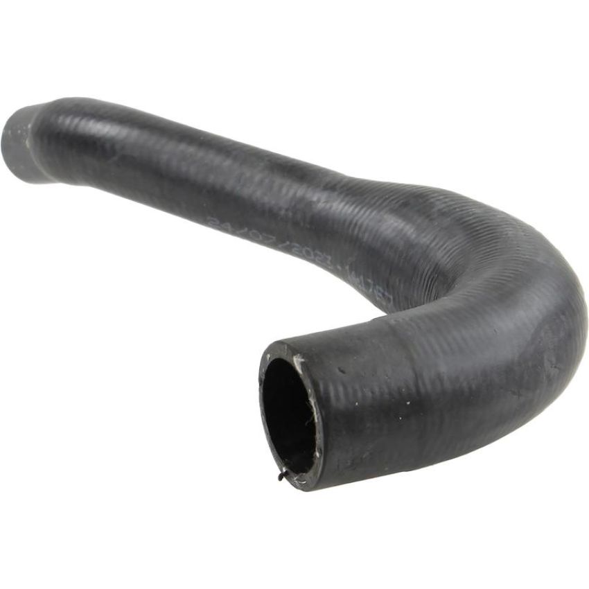 CRP PRODUCTS CHE0879 Rein OE Quality Water Hose