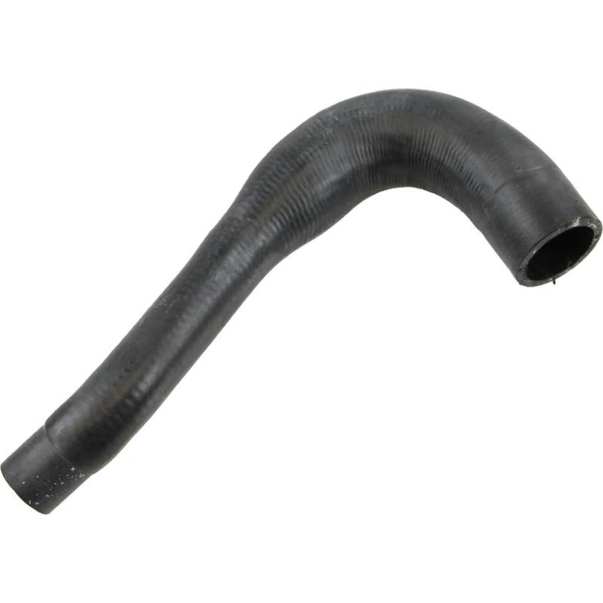CRP PRODUCTS CHE0879 Rein OE Quality Water Hose