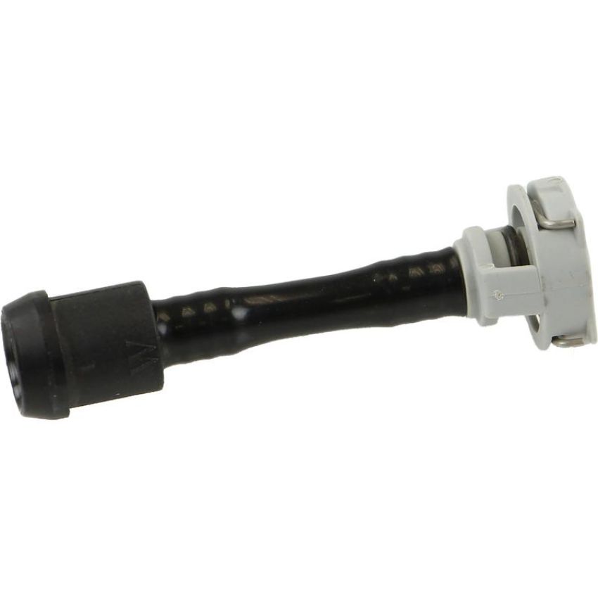 CRP PRODUCTS CHE0882 Rein OE Quality Water Hose