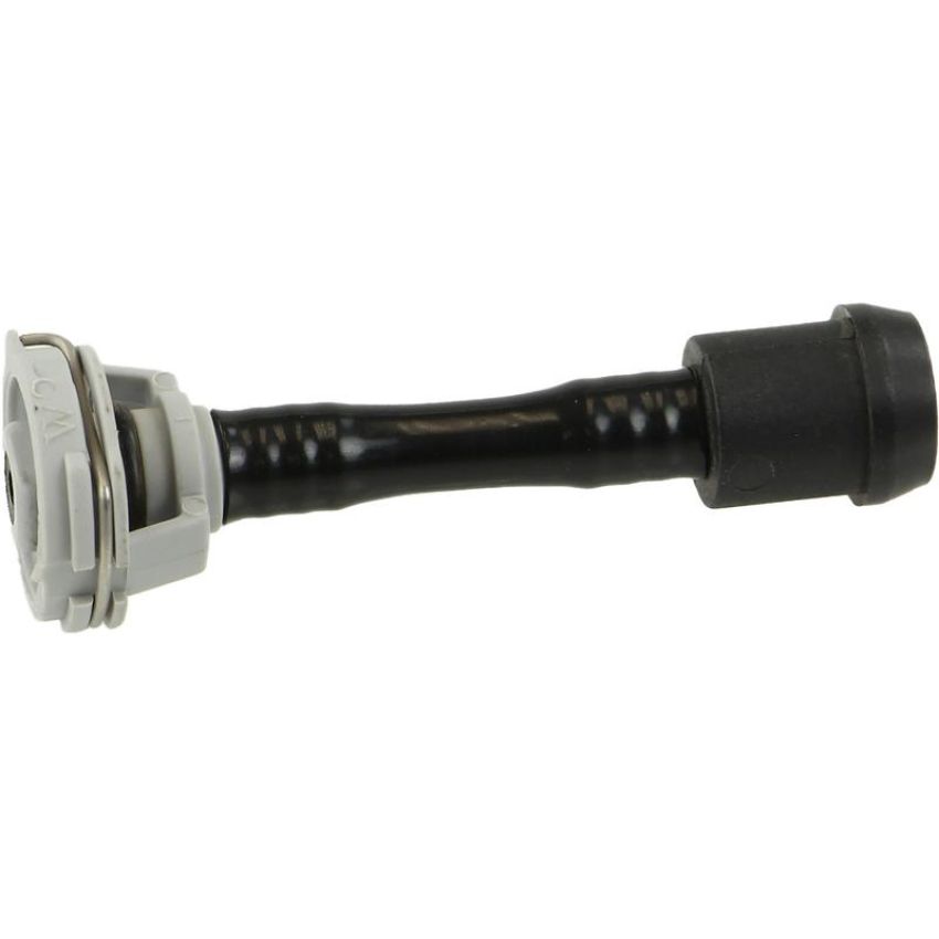 CRP PRODUCTS CHE0882 Rein OE Quality Water Hose