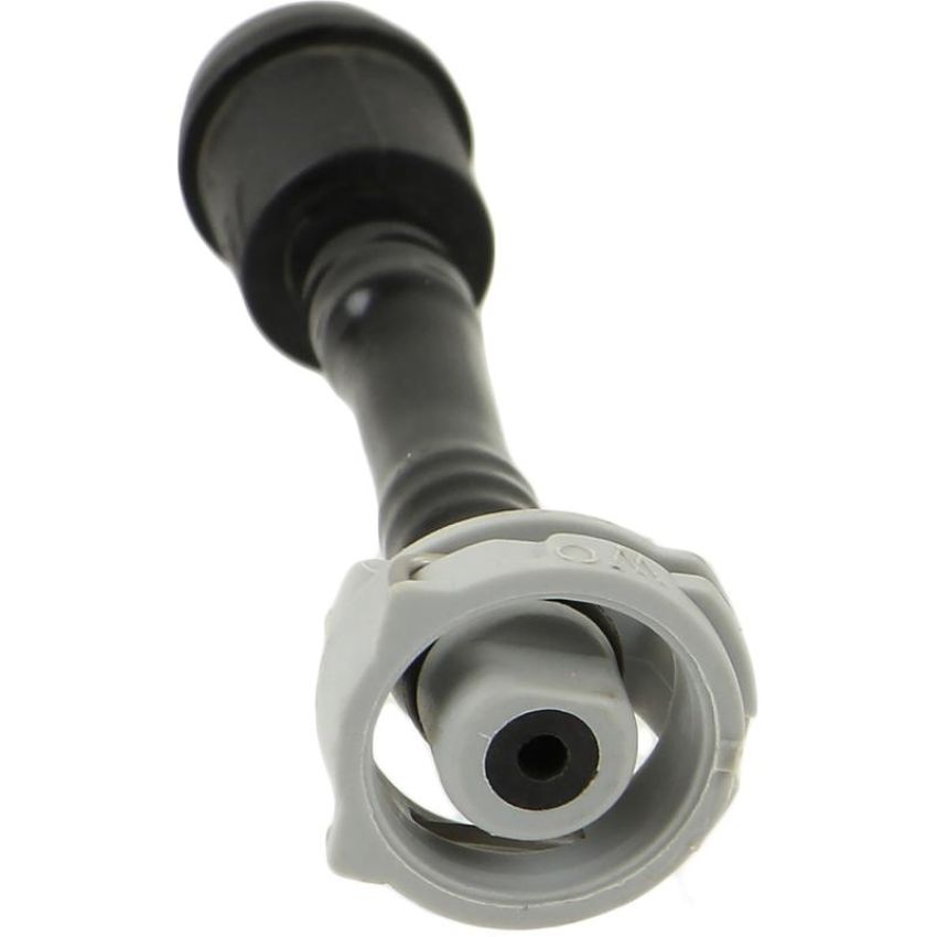CRP PRODUCTS CHE0882 Rein OE Quality Water Hose