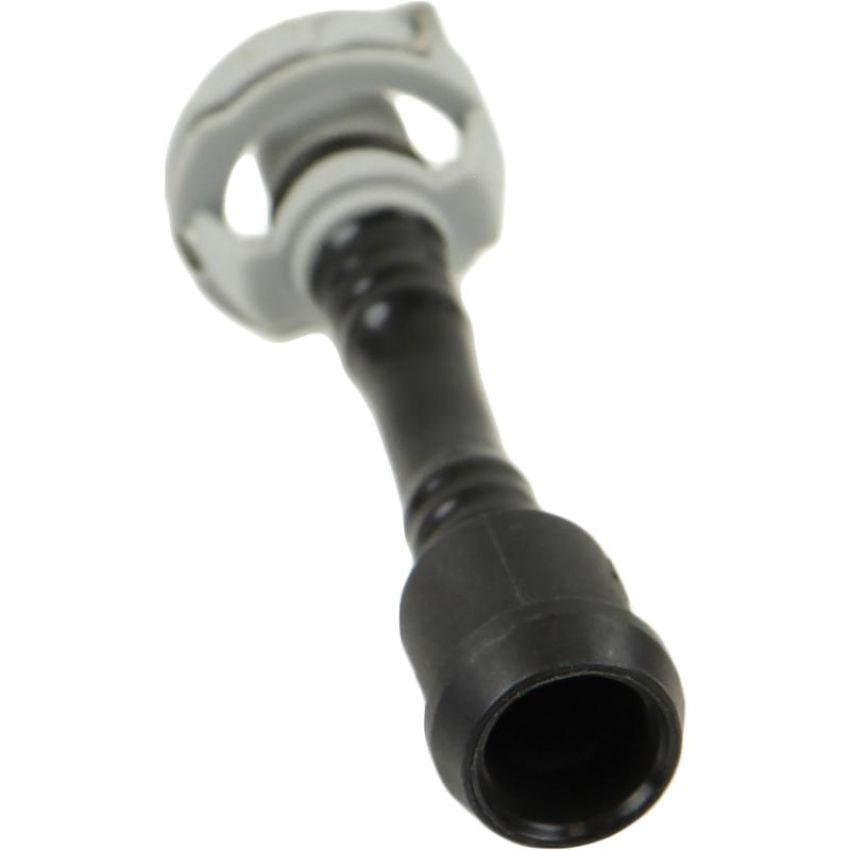 CRP PRODUCTS CHE0882 Rein OE Quality Water Hose