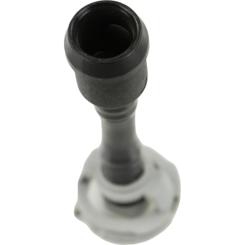 CRP PRODUCTS CHE0882 Rein OE Quality Water Hose