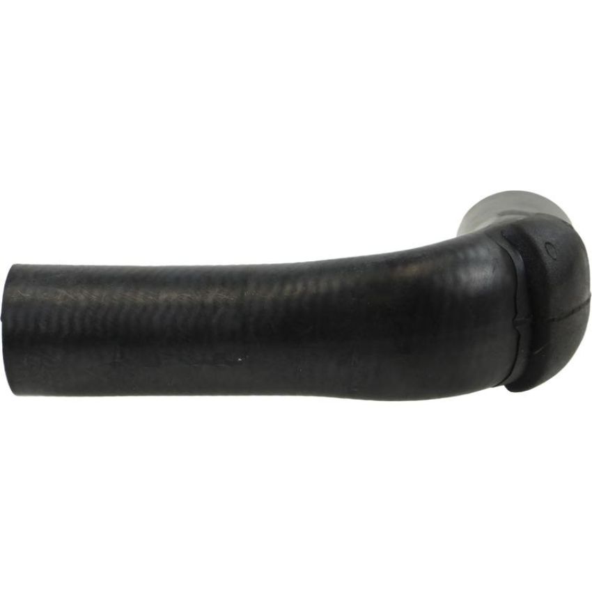 CRP PRODUCTS CHE0883 Rein OE Quality Water Hose