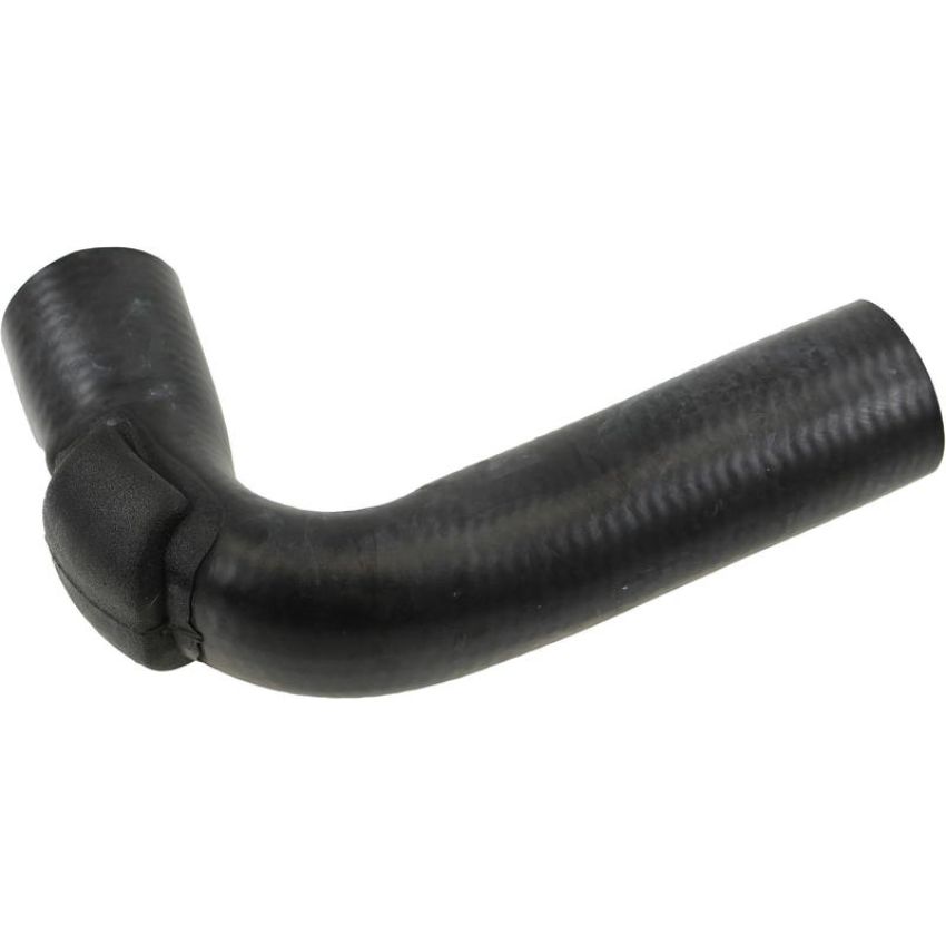 CRP PRODUCTS CHE0883 Rein OE Quality Water Hose