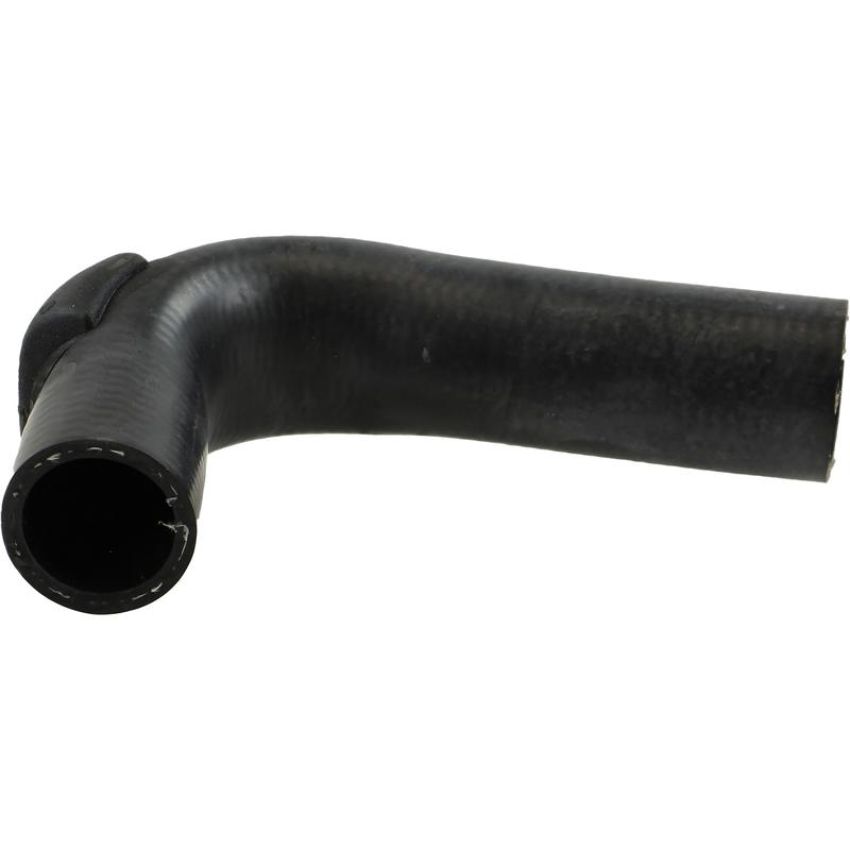 CRP PRODUCTS CHE0883 Rein OE Quality Water Hose