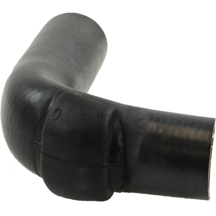 CRP PRODUCTS CHE0883 Rein OE Quality Water Hose