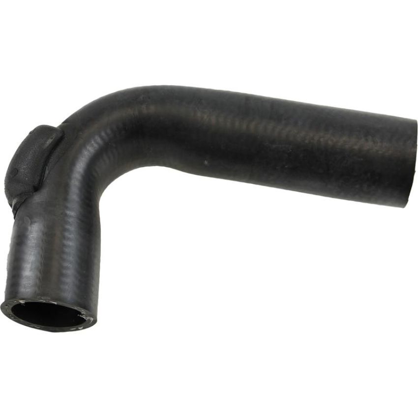 CRP PRODUCTS CHE0883 Rein OE Quality Water Hose
