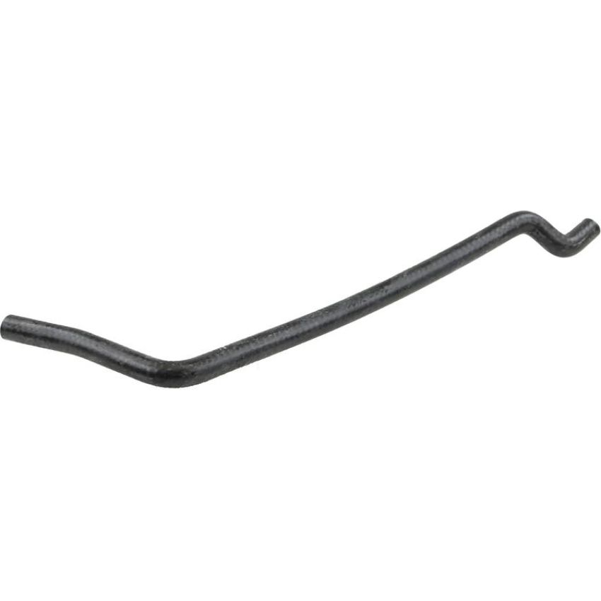 CRP PRODUCTS CHE0885 Rein OE Quality Water Hose
