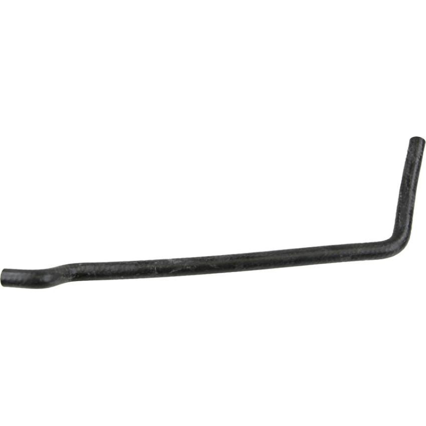 CRP PRODUCTS CHE0885 Rein OE Quality Water Hose