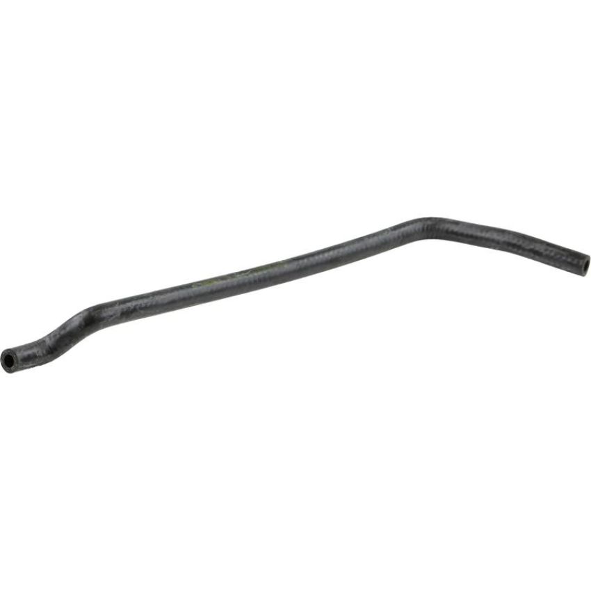 CRP PRODUCTS CHE0885 Rein OE Quality Water Hose