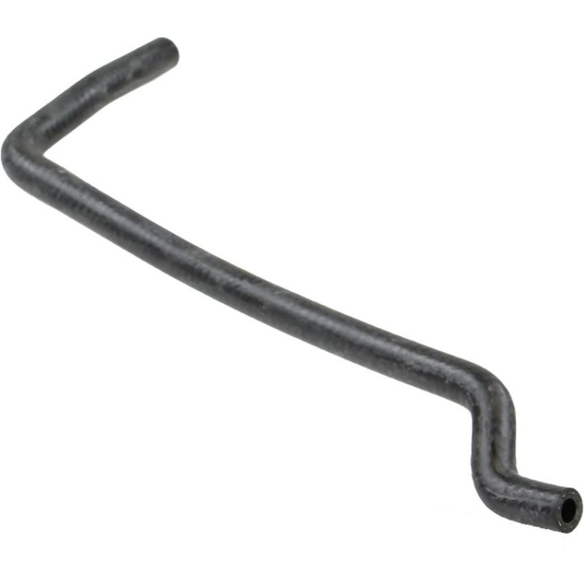 CRP PRODUCTS CHE0885 Rein OE Quality Water Hose