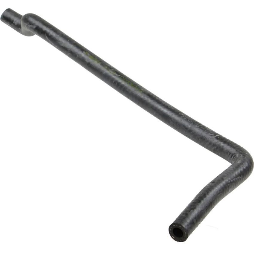 CRP PRODUCTS CHE0885 Rein OE Quality Water Hose