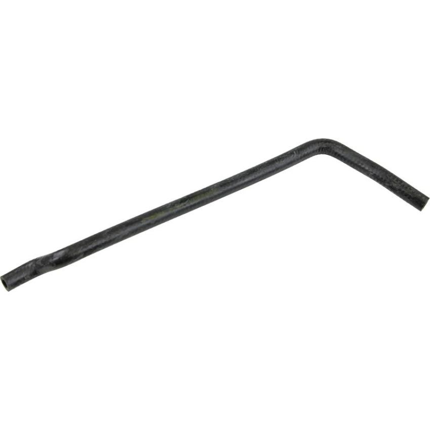 CRP PRODUCTS CHE0885 Rein OE Quality Water Hose