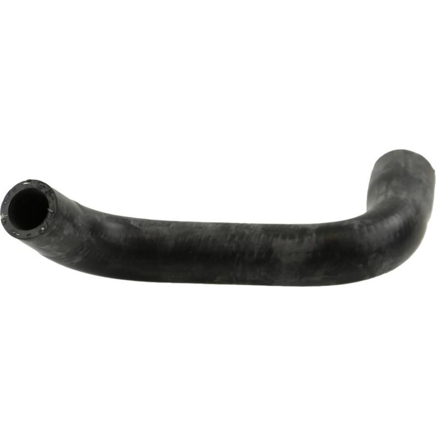 CRP PRODUCTS CHE0887 Rein OE Quality Water Hose