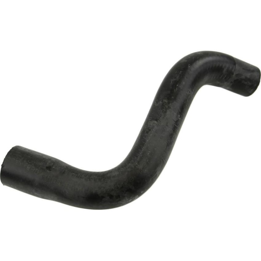 CRP PRODUCTS CHE0887 Rein OE Quality Water Hose
