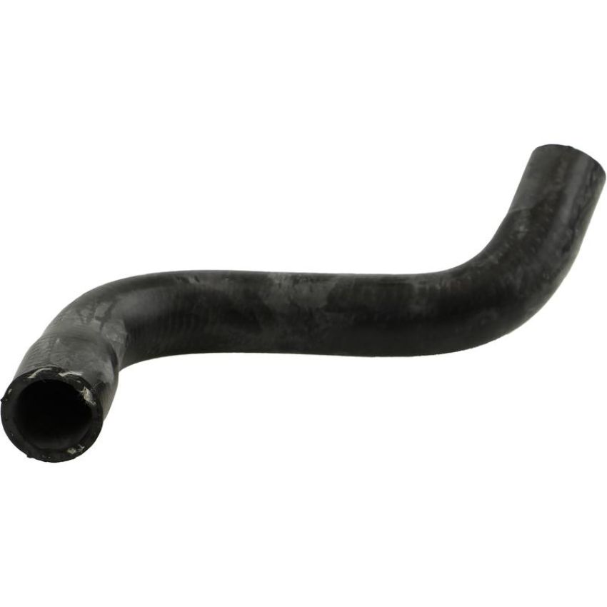 CRP PRODUCTS CHE0887 Rein OE Quality Water Hose
