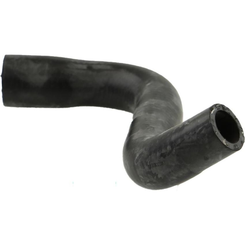 CRP PRODUCTS CHE0887 Rein OE Quality Water Hose