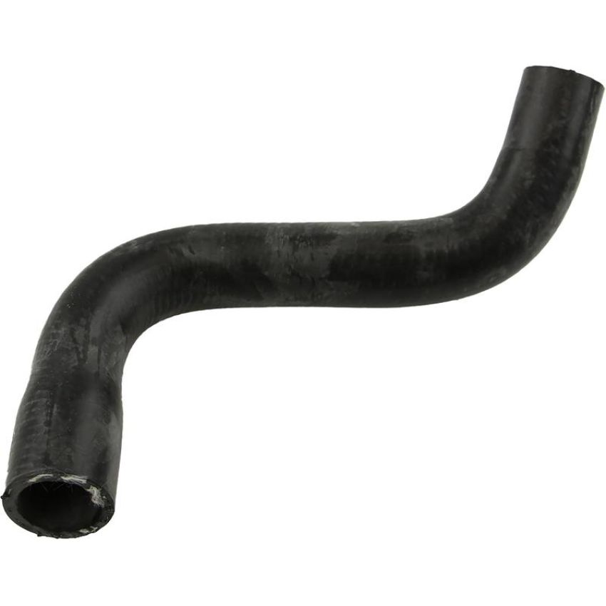 CRP PRODUCTS CHE0887 Rein OE Quality Water Hose