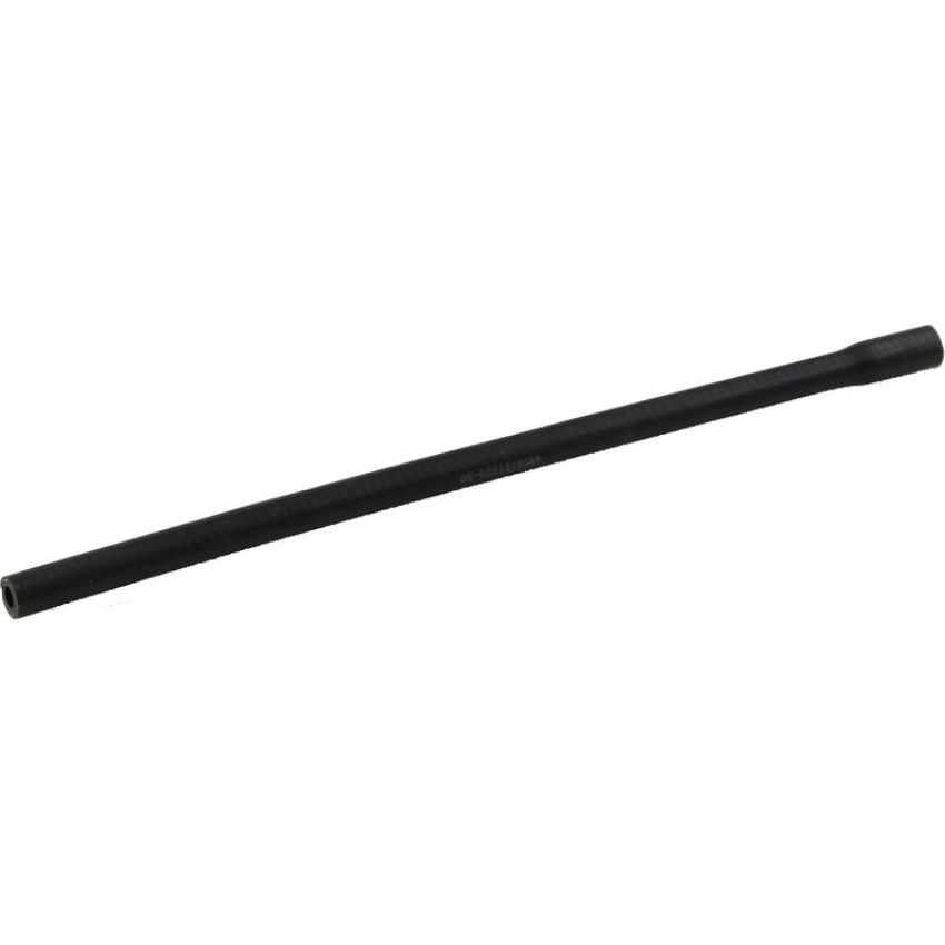 CRP PRODUCTS CHE0890 Rein OE Quality Water Hose