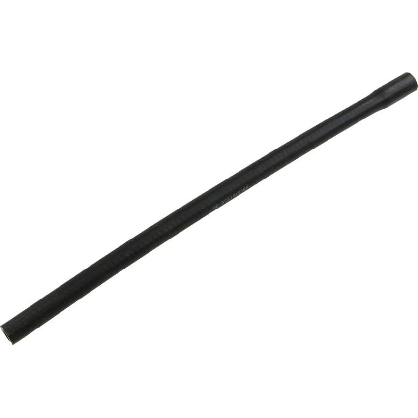 CRP PRODUCTS CHE0890 Rein OE Quality Water Hose