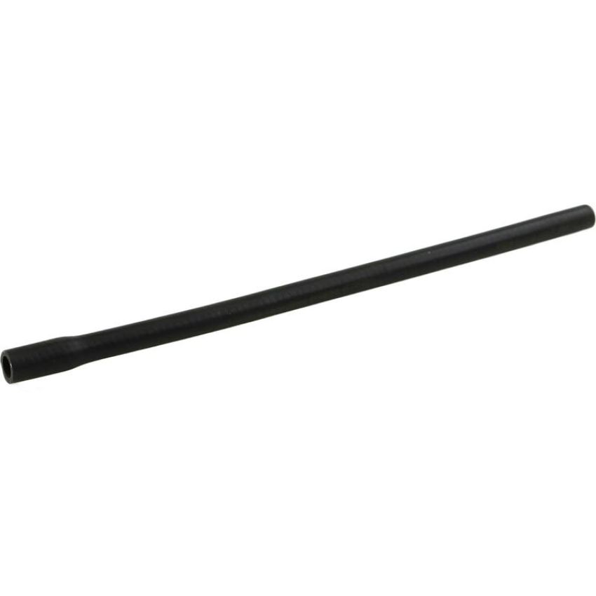 CRP PRODUCTS CHE0890 Rein OE Quality Water Hose